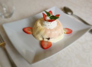 image de "charlotta" (dessert)
