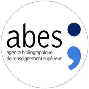 Logo Abes